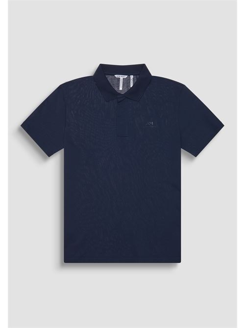  ANTONY MORATO | MMKS02523 FA100083/7132